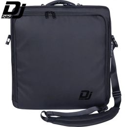 dj-bag_cdm-mk2-imagen-0-thumb