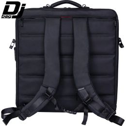 dj-bag_cdm-mk2-imagen-2-thumb