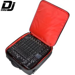 dj-bag_cdm-mk2-imagen-4-thumb
