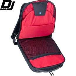 dj-bag_city-backpack-imagen-1-thumb