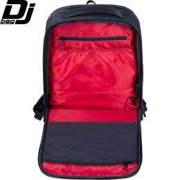dj-bag_city-backpack-imagen-2-thumb