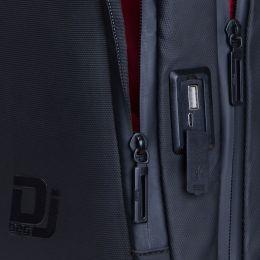 dj-bag_city-backpack-imagen-4-thumb