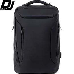 dj-bag_djbag-urban-backpack-imagen-1-thumb