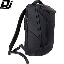 dj-bag_djbag-urban-backpack-imagen-2-thumb