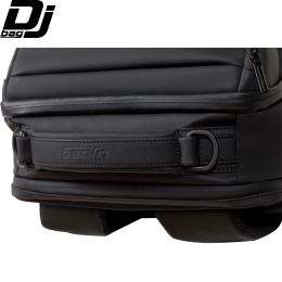 dj-bag_djbag-urban-backpack-imagen-3-thumb