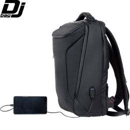 dj-bag_djbag-urban-backpack-imagen-4-thumb