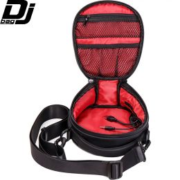 dj-bag_hp-imagen-1-thumb