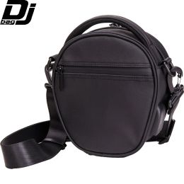 dj-bag_hp-imagen-3-thumb