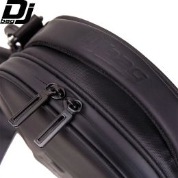 dj-bag_hp-imagen-4-thumb