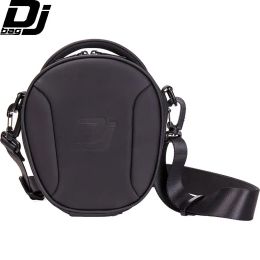 DJ Bag HP Funda Auriculares