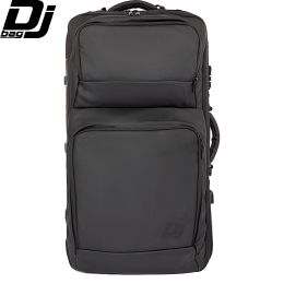 DJ Bag K-MAX MK2 Bolsa mochila para controladora DJ de 2-4 canales
