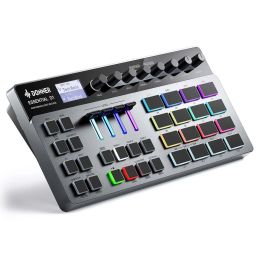 donner_d1_bstock_r-imagen-1-thumb