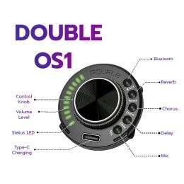 double-acoustics_os1cc-imagen-4-thumb