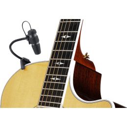 dpa_4099-core-guitar-imagen-1-thumb