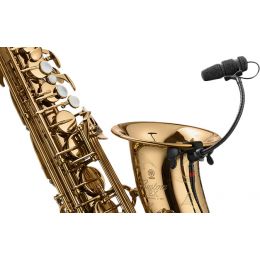 dpa_4099-core-saxophone-imagen--thumb