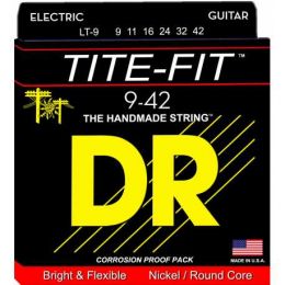 dr-strings_lt-9-tite-fit-imagen-1-thumb