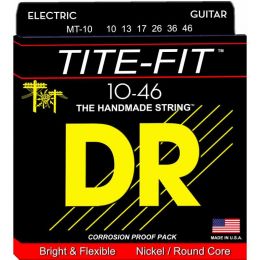dr-strings_mt-10-tite-fit-imagen-1-thumb