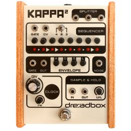 Dreadbox Kappa2