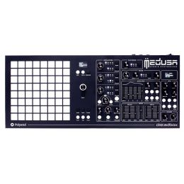 Dreadbox Medusa (B-Stock)