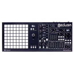 Dreadbox Medusa
