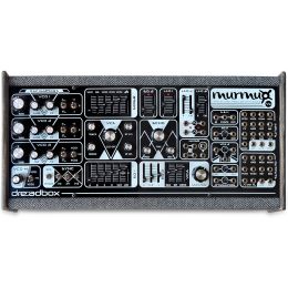 Dreadbox Murmux V2 Limited Edition