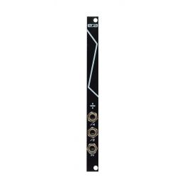 Dreadbox White Line Divider