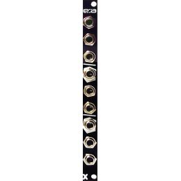 Dreadbox White Line Splitter