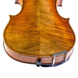 Drunkat Barbada violín ACBAVIDR12 Barbada para violín  drunkat_barbada-violin-dresden-lateral-plastico-1--imagen-2-thumb