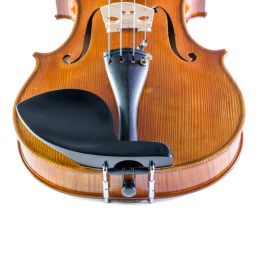 Drunkat Barbada violín Guarneri  ébano 4/4-3/4 Barbada para violín  drunkat_barbada-violin-guarneri-lateral-sobre-cord-imagen-1-thumb