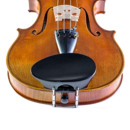 Drunkat Flesh-Flat Barbada Barbada para violín drunkat_violin-flesh-flat-central-madera-dura-ebon-imagen-1-thumb