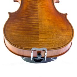 Drunkat Flesh-Flat Barbada Barbada para violín drunkat_violin-flesh-flat-central-madera-dura-ebon-imagen-2-thumb