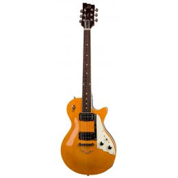 Duesenberg 49er