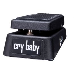 Dunlop GCB95 Cry Baby Pedal wah-wah para guitarra eléctrica