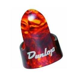 Dunlop 9010-R Shell Medium