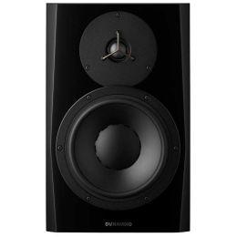 Dynaudio LYD 8 Black (B-Stock) Monitor activo de campo cercano de 8"