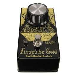 earthquaker-devices_acapulco-gold-v2-imagen-1-thumb