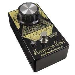 earthquaker-devices_acapulco-gold-v2-imagen-2-thumb