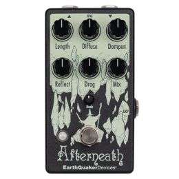 earthquaker-devices_afterneath-v3-imagen-1-thumb