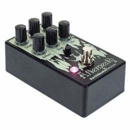 earthquaker-devices_afterneath-v3-imagen-2-thumb
