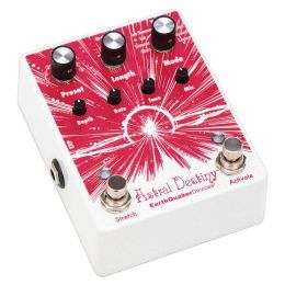 earthquaker-devices_astral-destiny-imagen-1-thumb