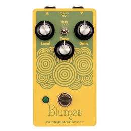 earthquaker-devices_blumes-imagen-1-thumb