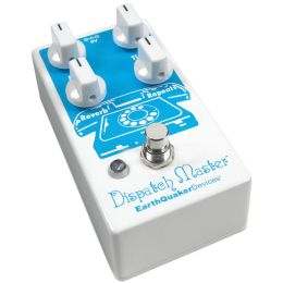 earthquaker-devices_dispatch-master-v3-imagen-1-thumb