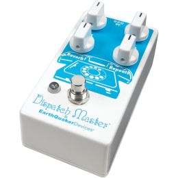 earthquaker-devices_dispatch-master-v3-imagen-2-thumb