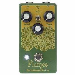 earthquaker-devices_plumes-imagen-1-thumb