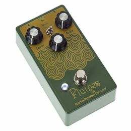 earthquaker-devices_plumes-imagen-1-thumb