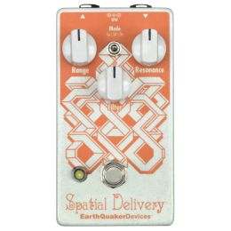 earthquaker-devices_spatial-delivery-v2-imagen-1-thumb