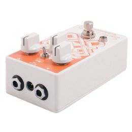earthquaker-devices_spatial-delivery-v2-imagen-2-thumb