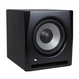 Eikon EIKON10S