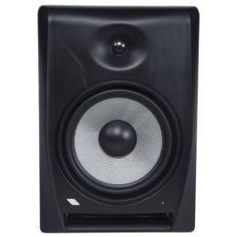 Eikon EIKON5