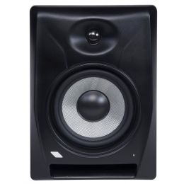Eikon EIKON6